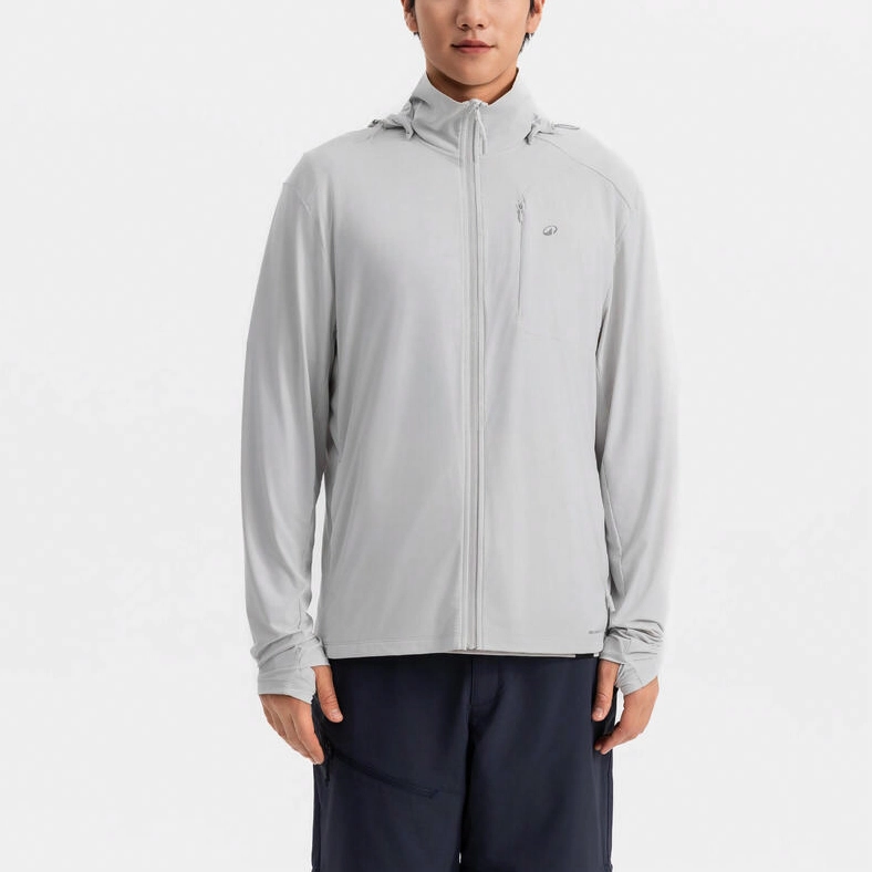 DECATHLON HELIUM