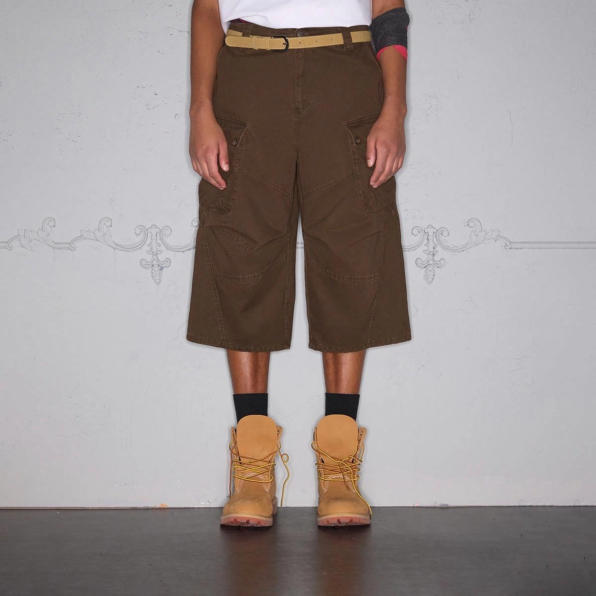 ROCAWEAR