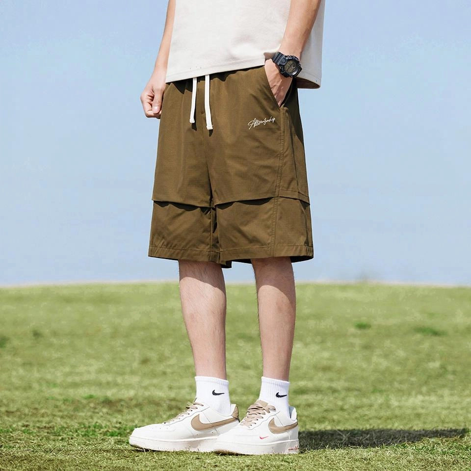 7 SEVFUN