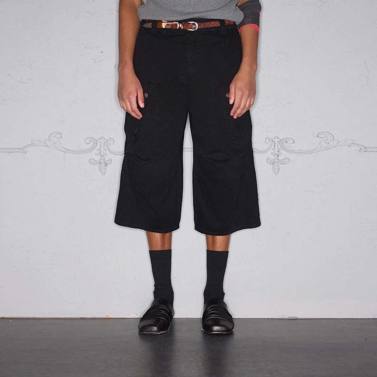 ROCAWEAR