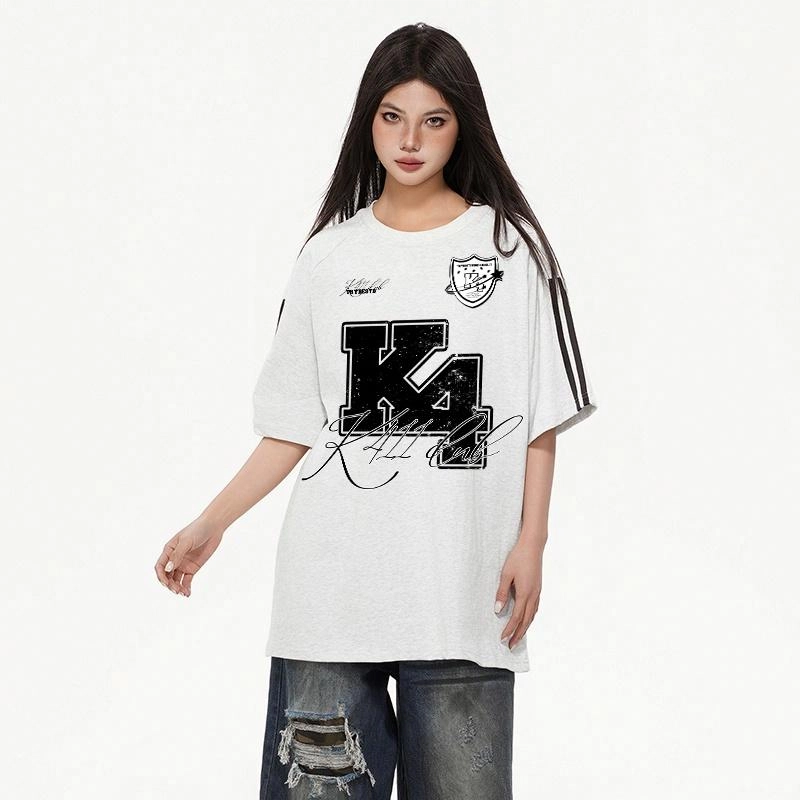 K411 T