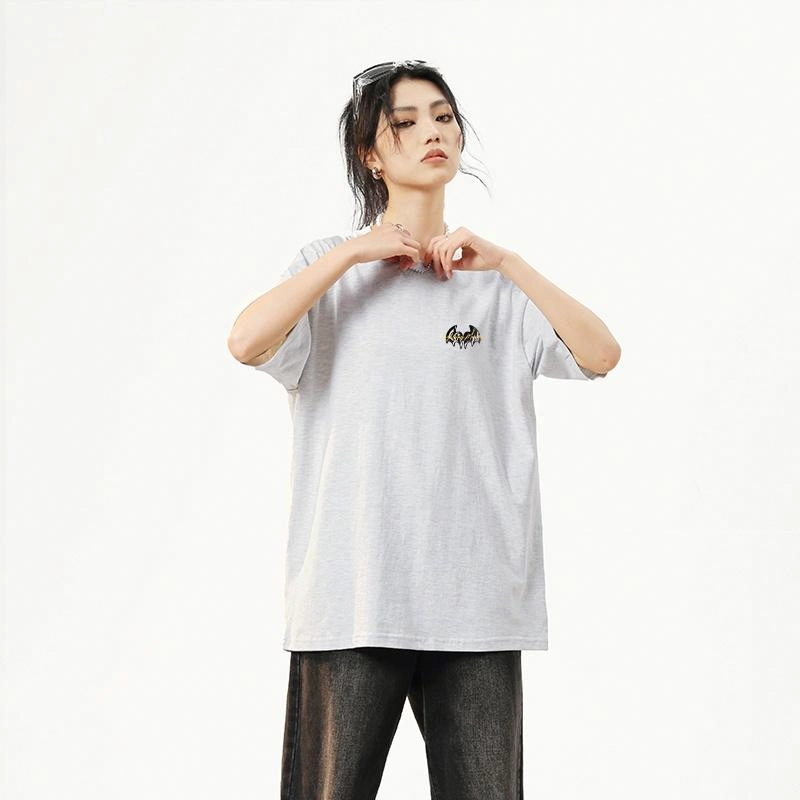 LIGHTNING MONSTER T