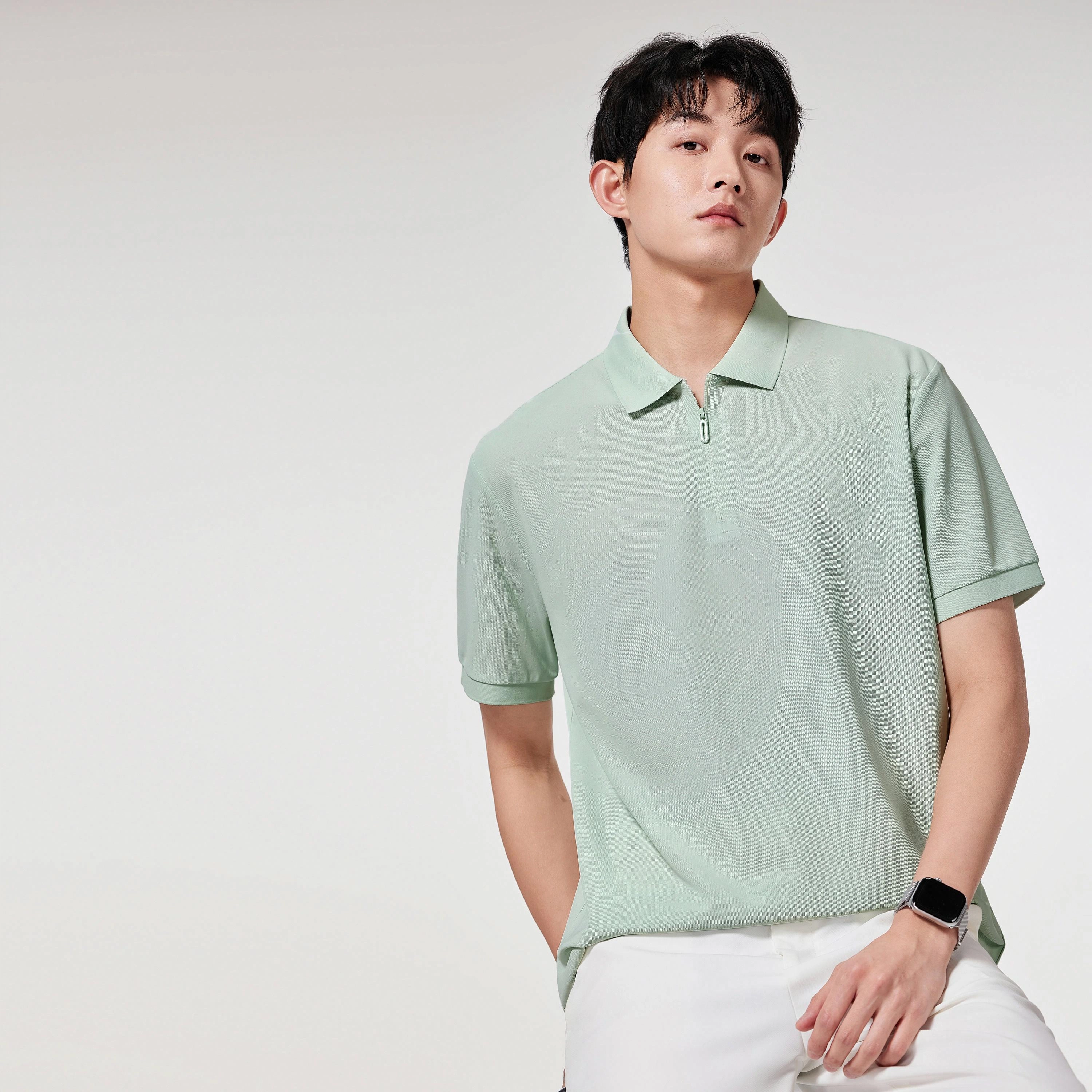 PERDONTOO Polo