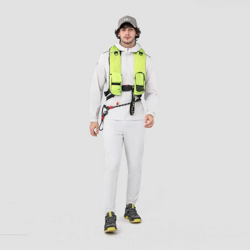 HELLY HANSEN ARCV