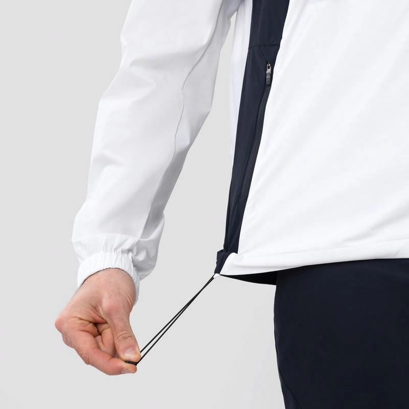 HELLY HANSEN ARCV