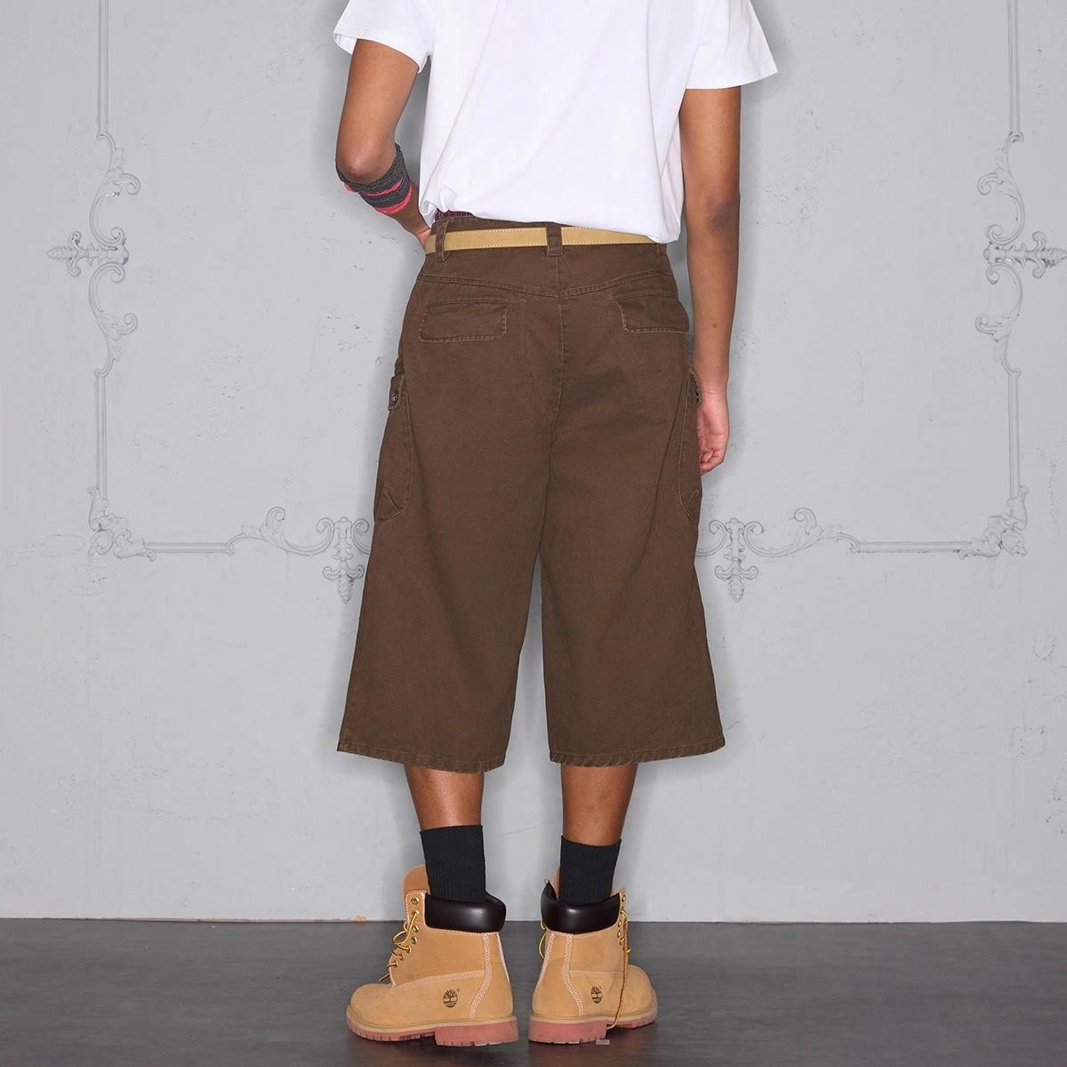 ROCAWEAR
