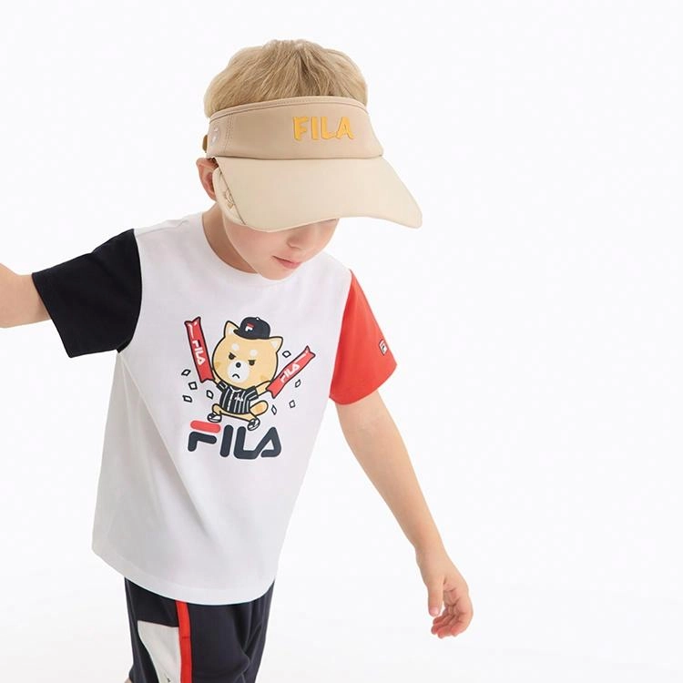 FILA KIDS