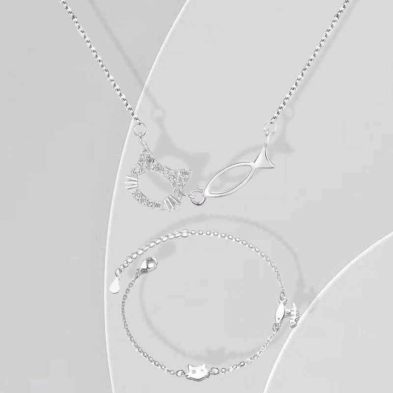 GIRATI s925