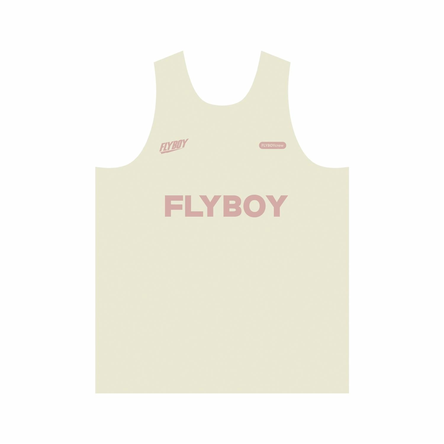 FlyboyCsc