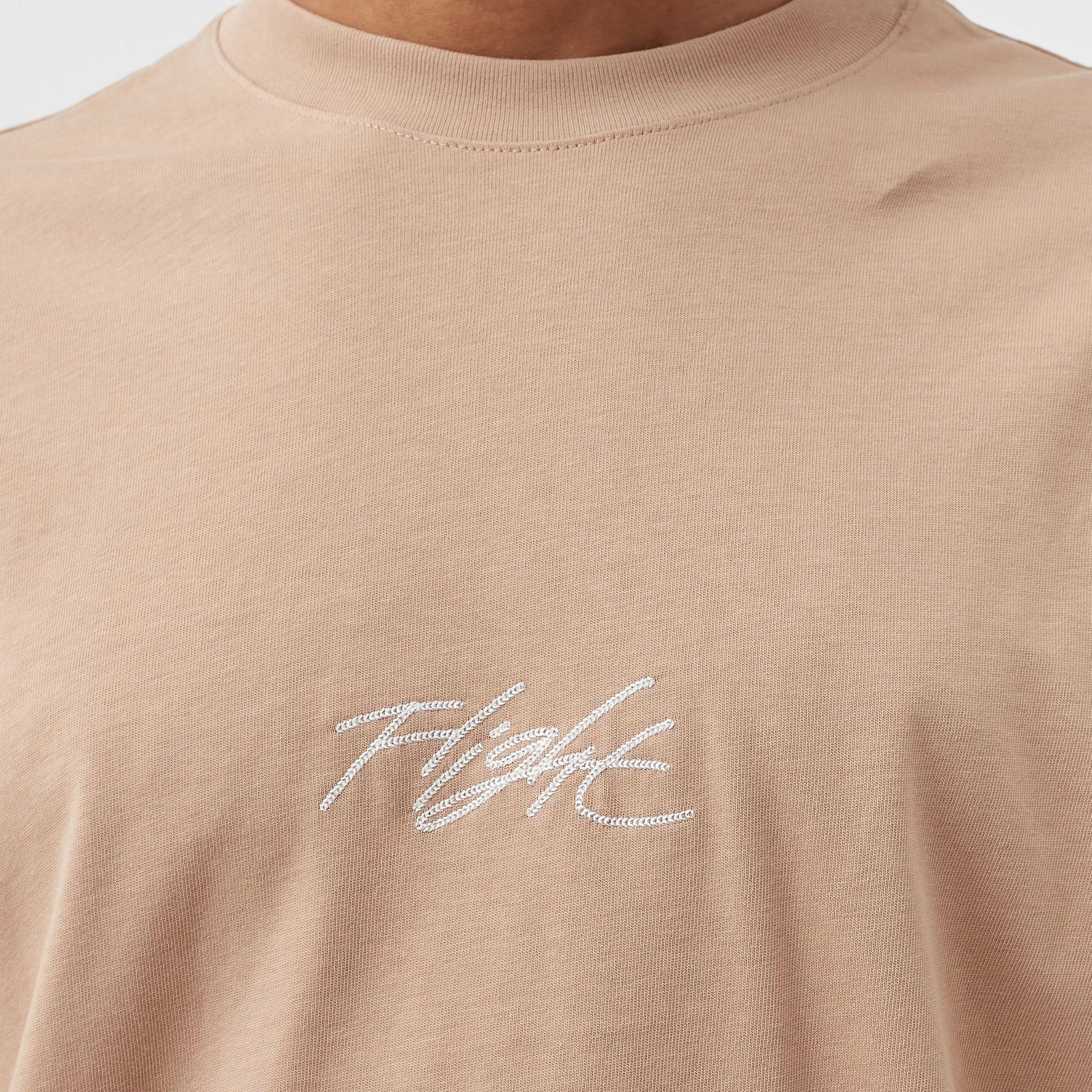 Jordan Flight Essentials T