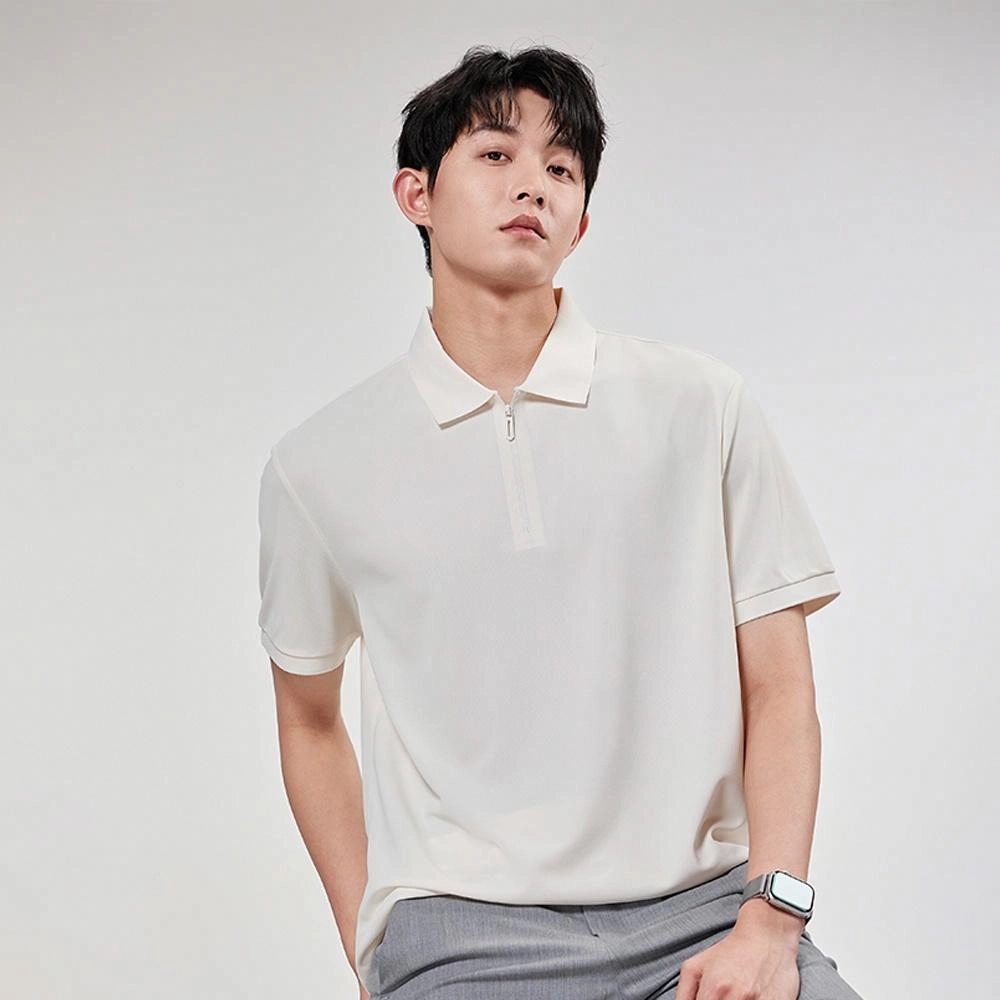 PERDONTOO Polo