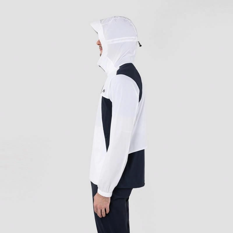 HELLY HANSEN ARCV