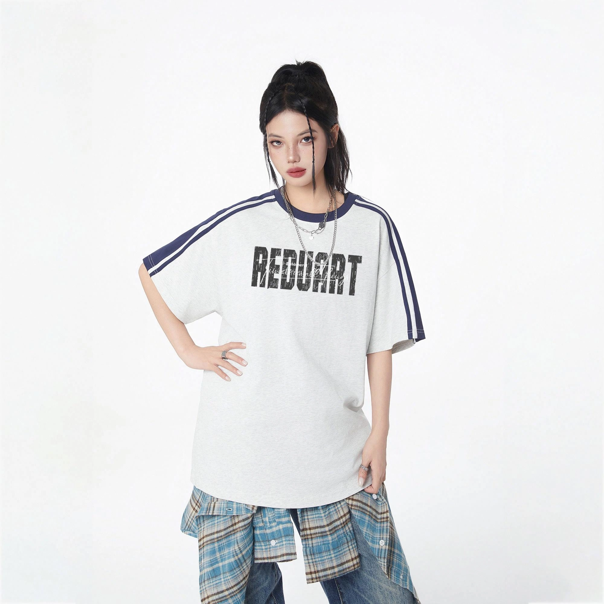 REDU logoT