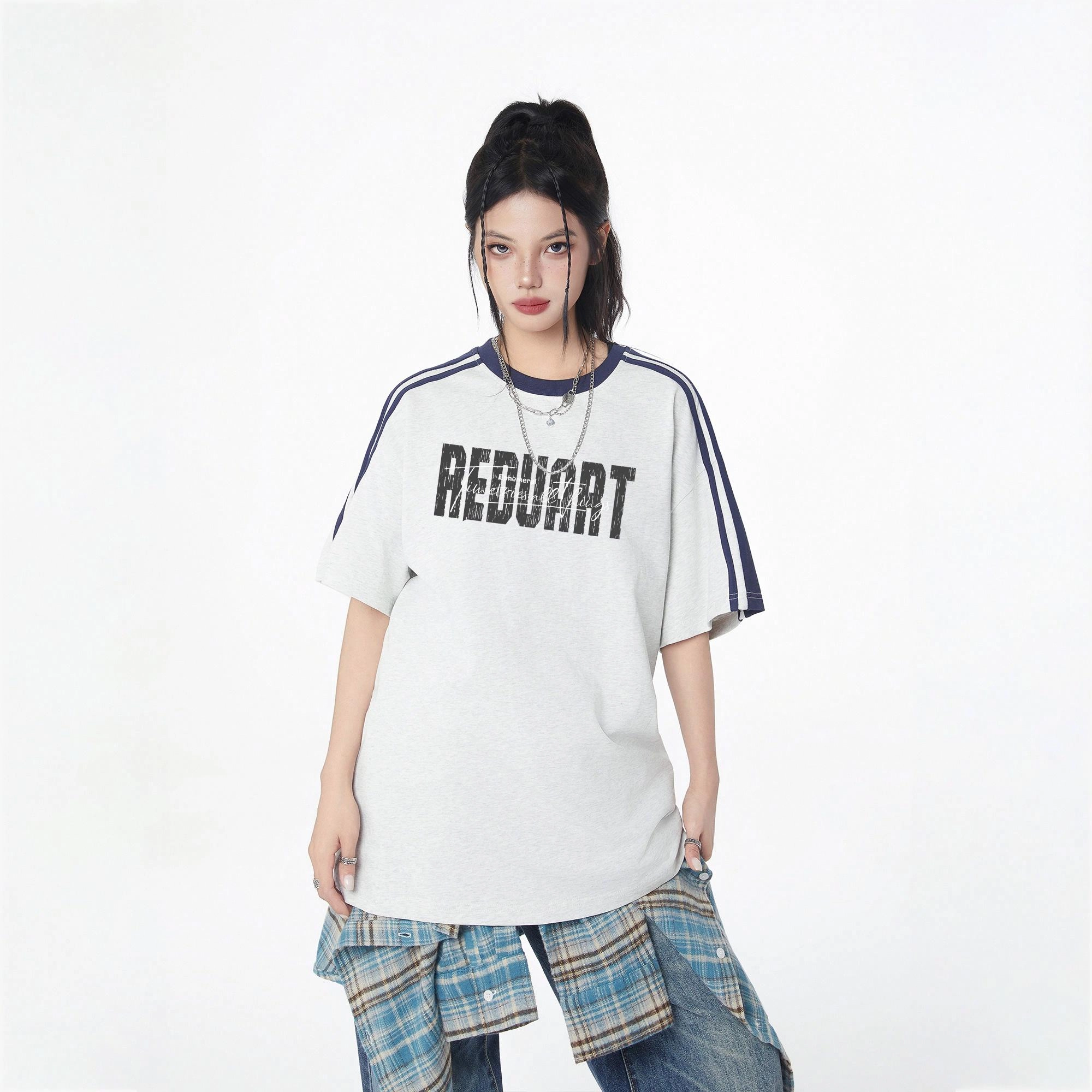 REDU logoT