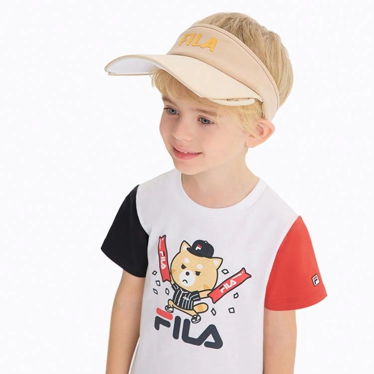 FILA KIDS