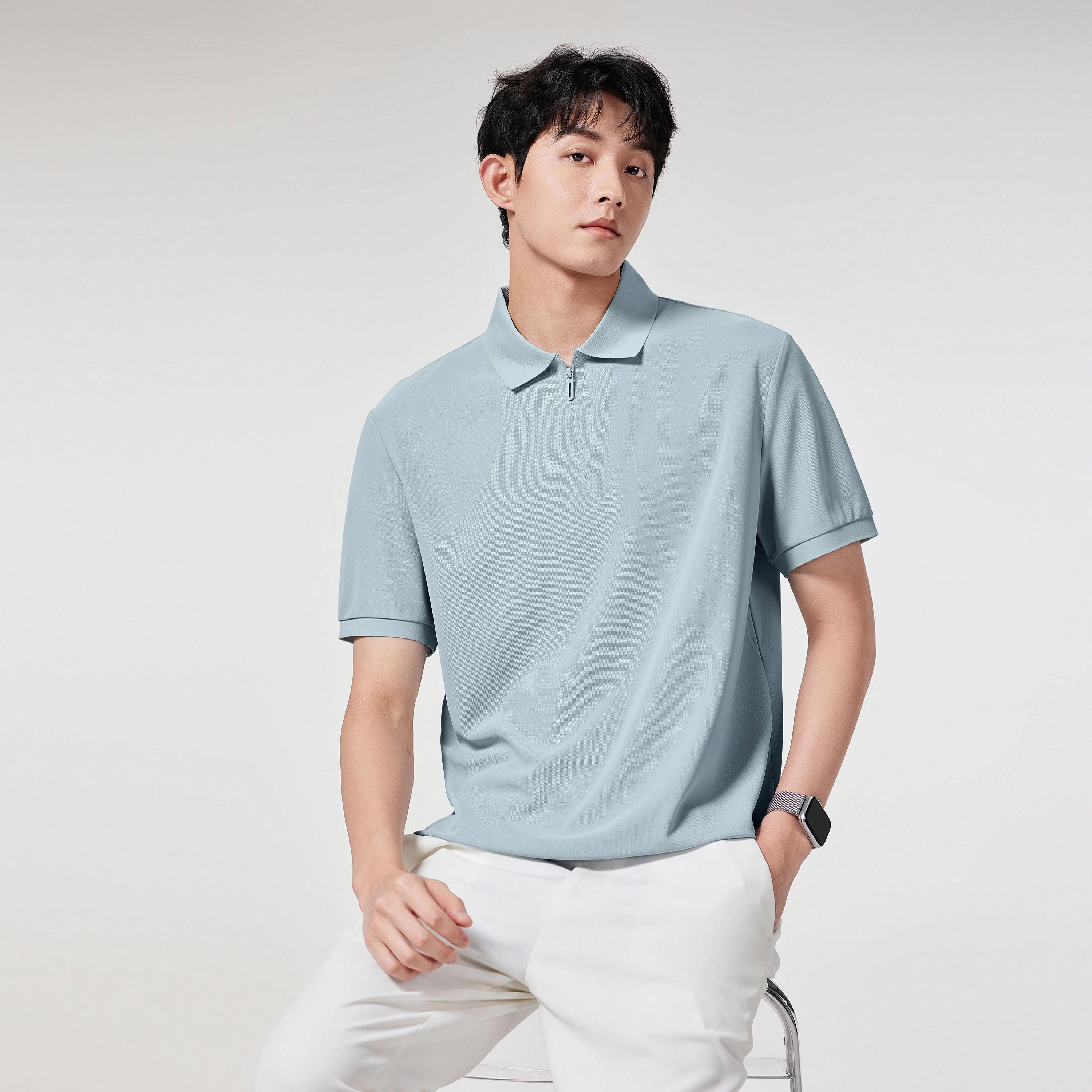PERDONTOO Polo