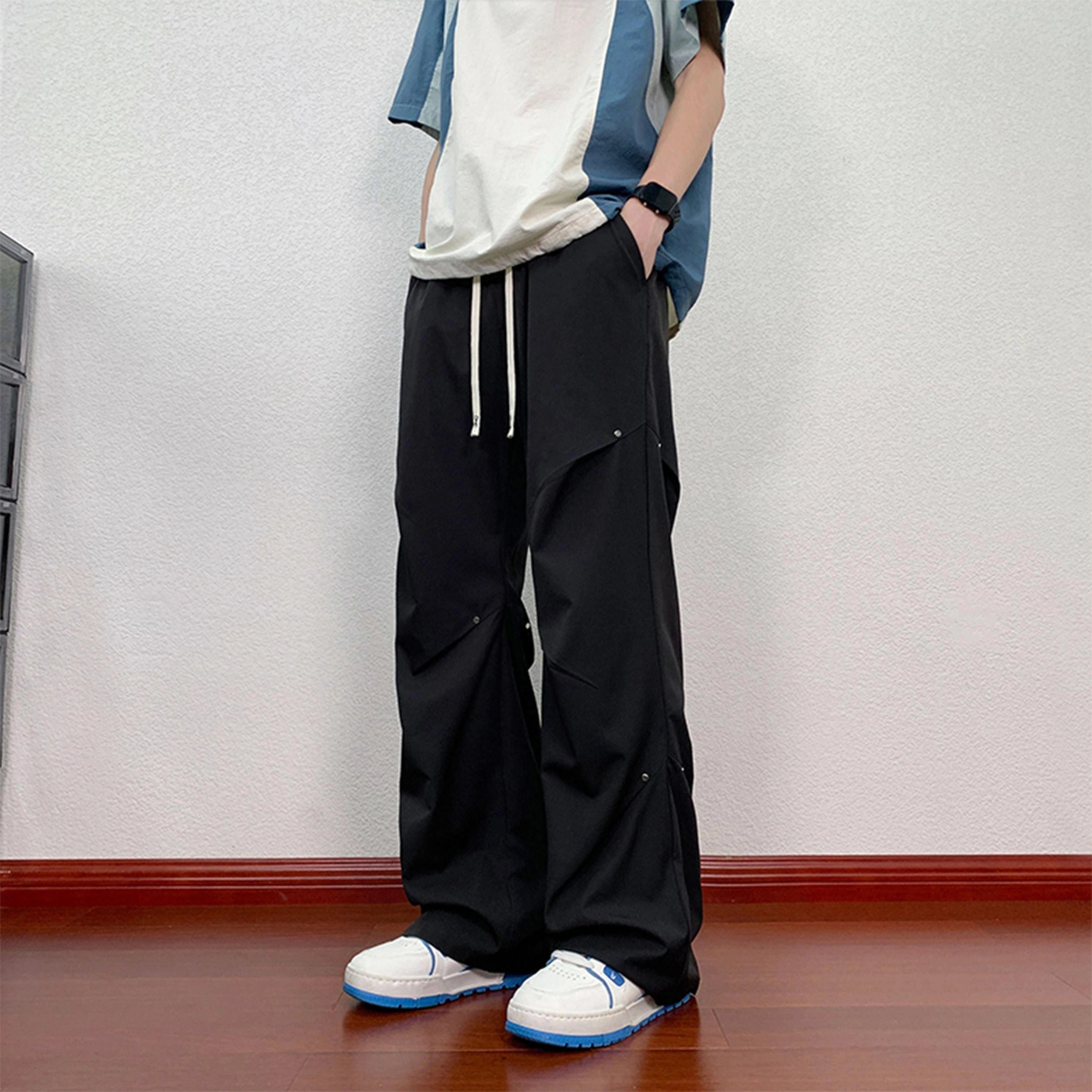 BRYAN JIMENEZ