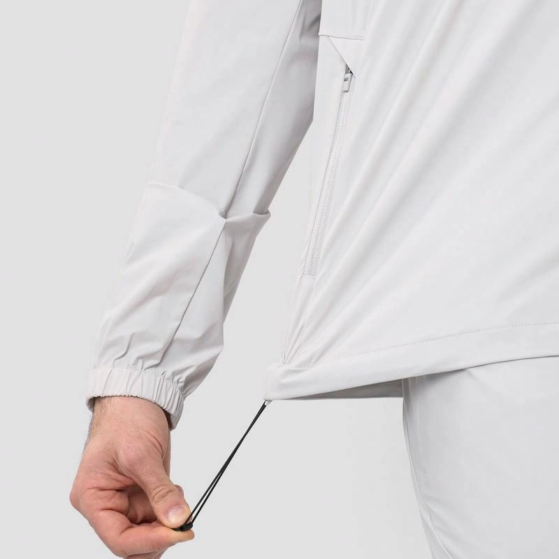 HELLY HANSEN ARCV