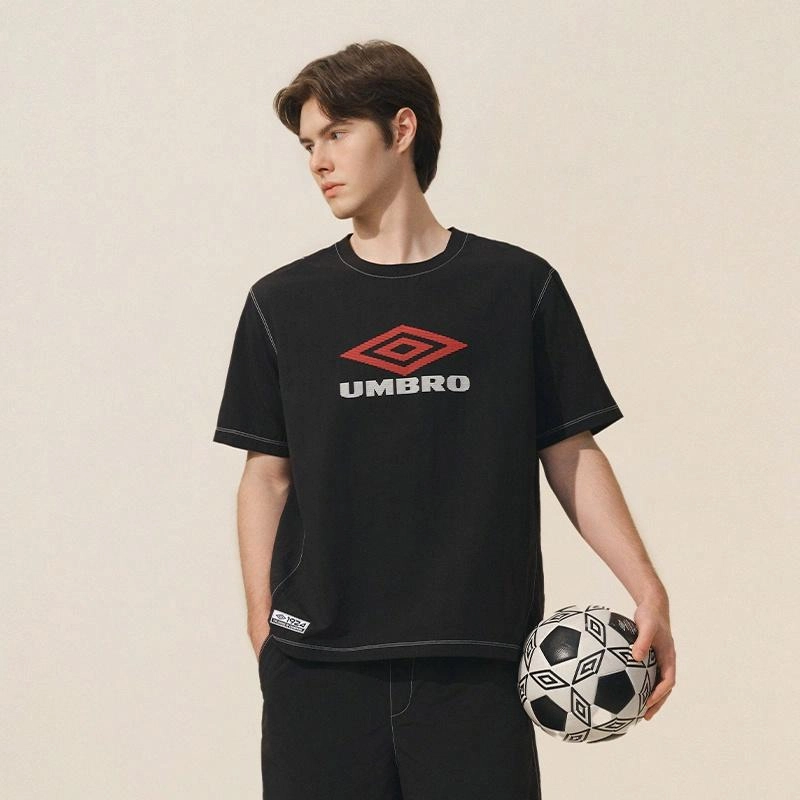 umbro LogoT