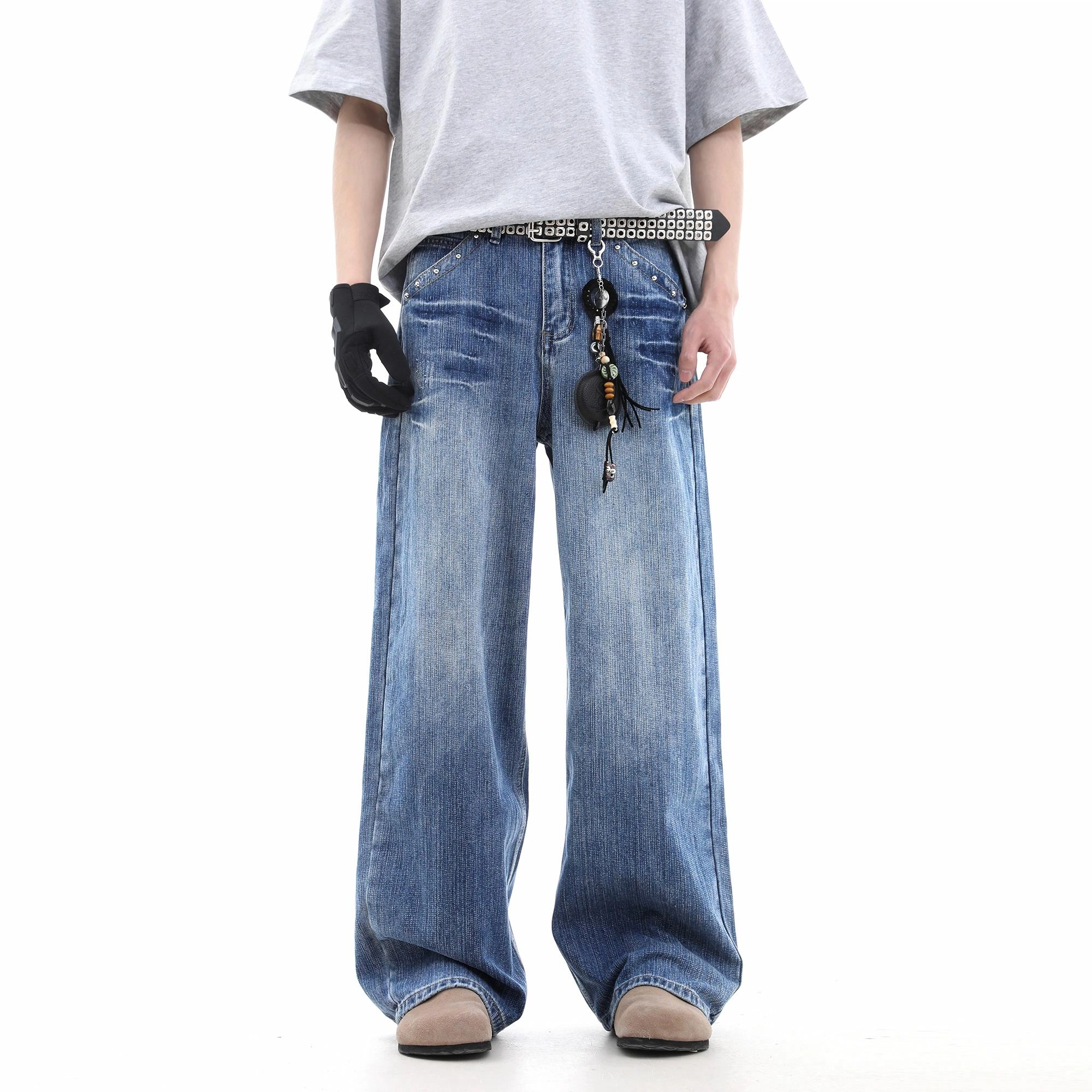 TREND ST vibecleanfit