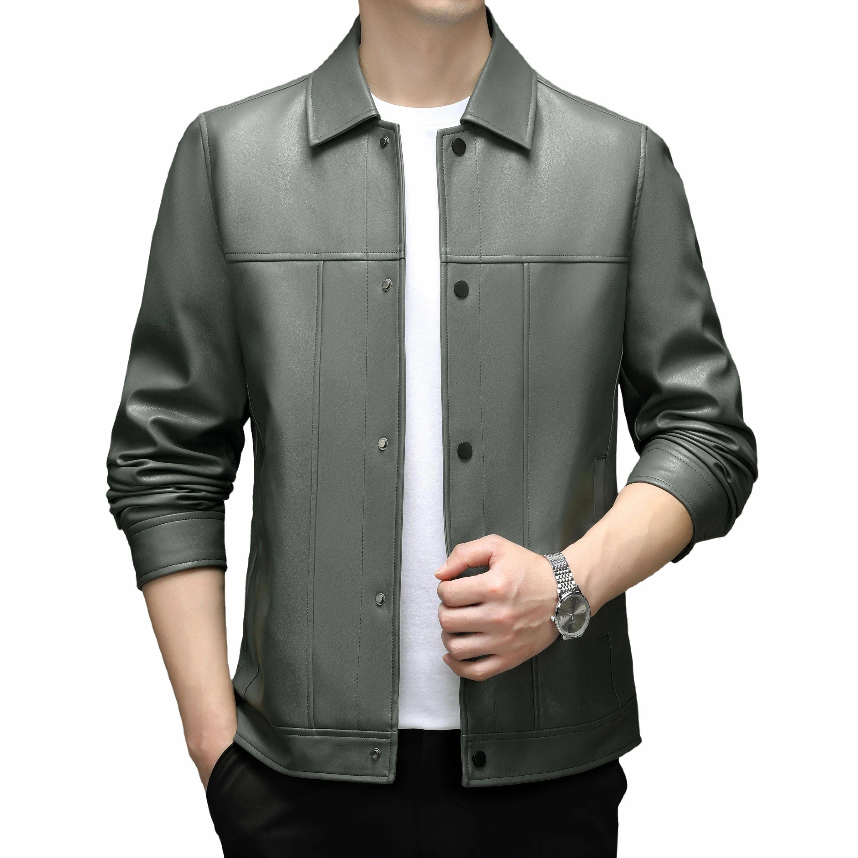 PIERRE CARDIN PU
