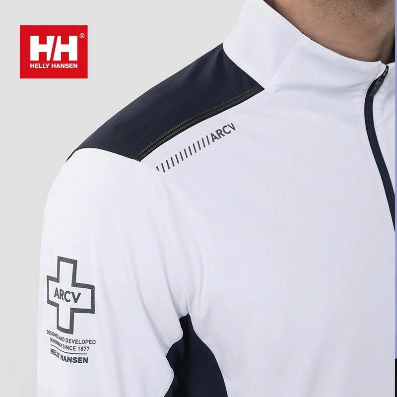HELLY HANSEN ARCV