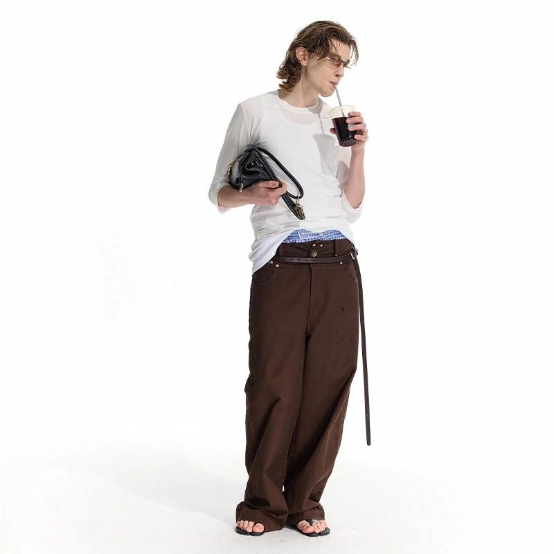 WHISTLEHUNTER T
