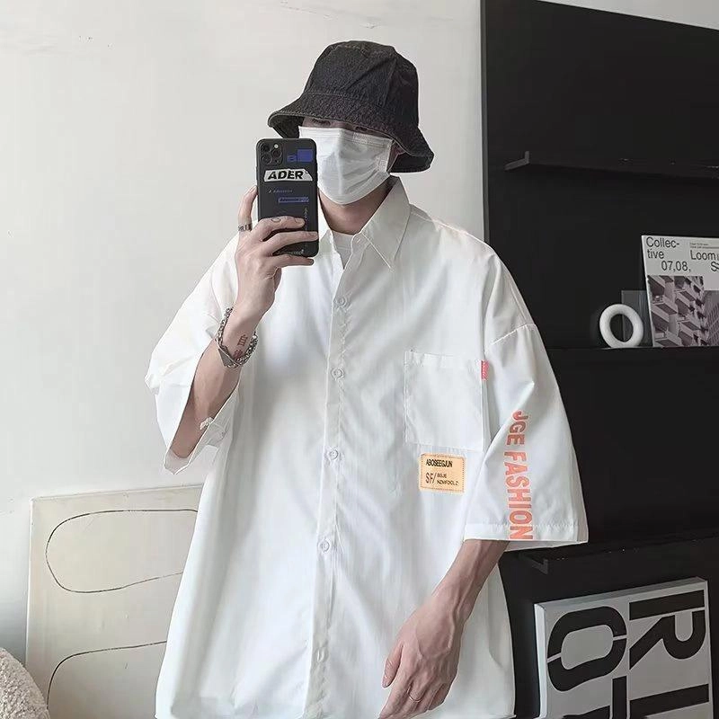 OPMO cityboy