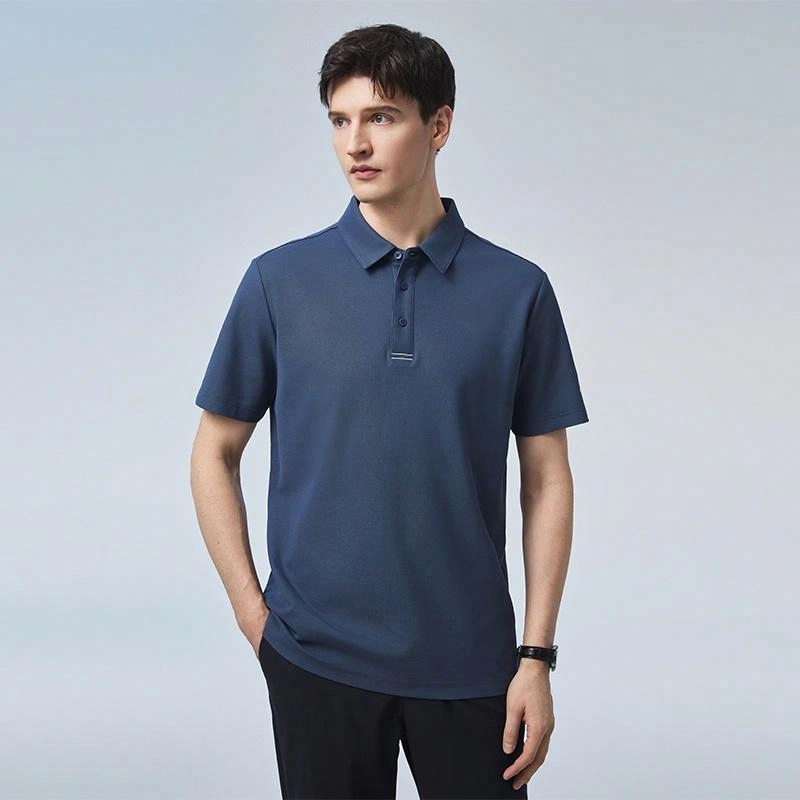 T Polo