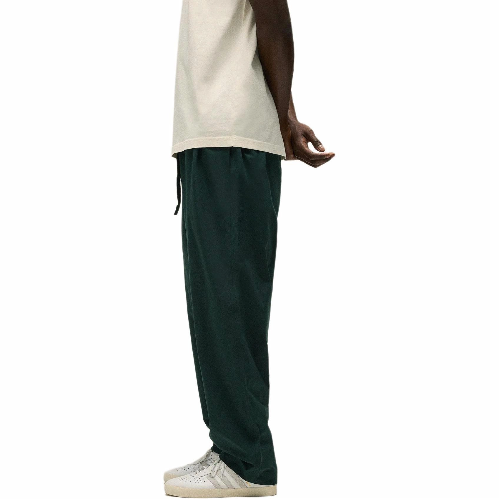 KITH 2025 Callum