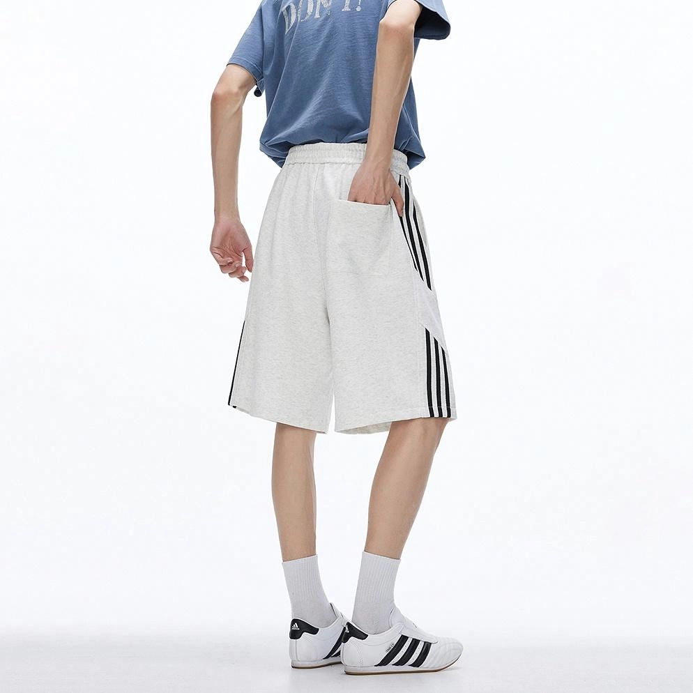 DAND cleanfit