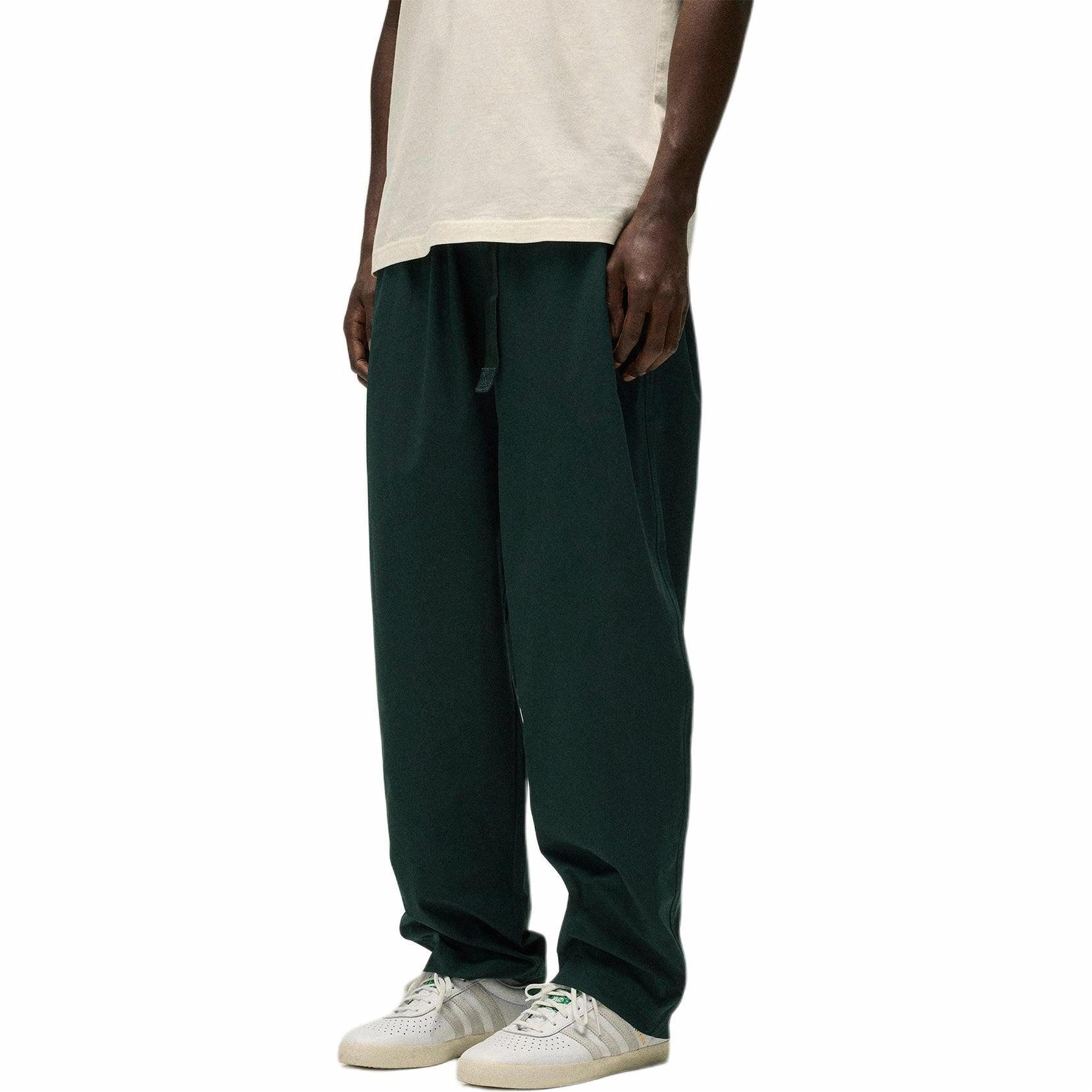KITH 2025 Callum