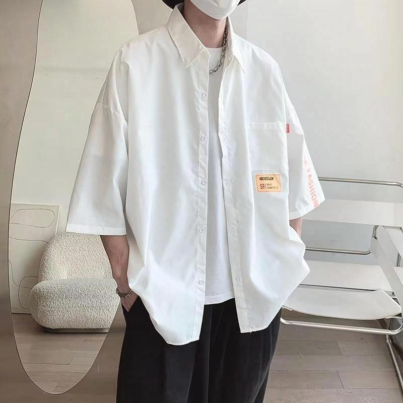 OPMO cityboy