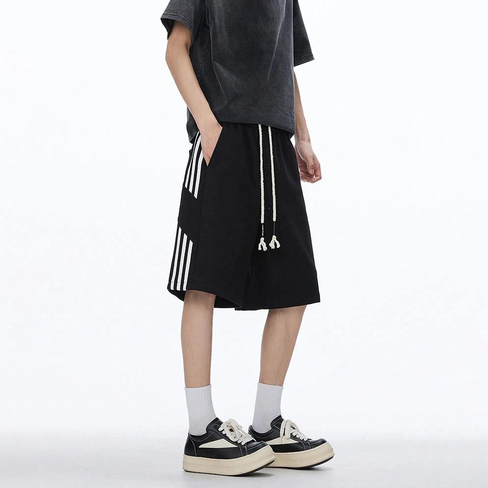 DAND cleanfit
