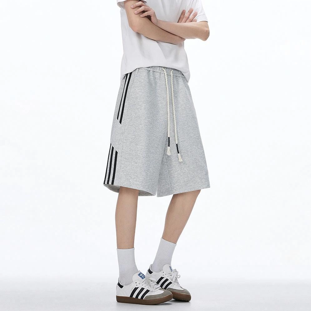 DAND cleanfit