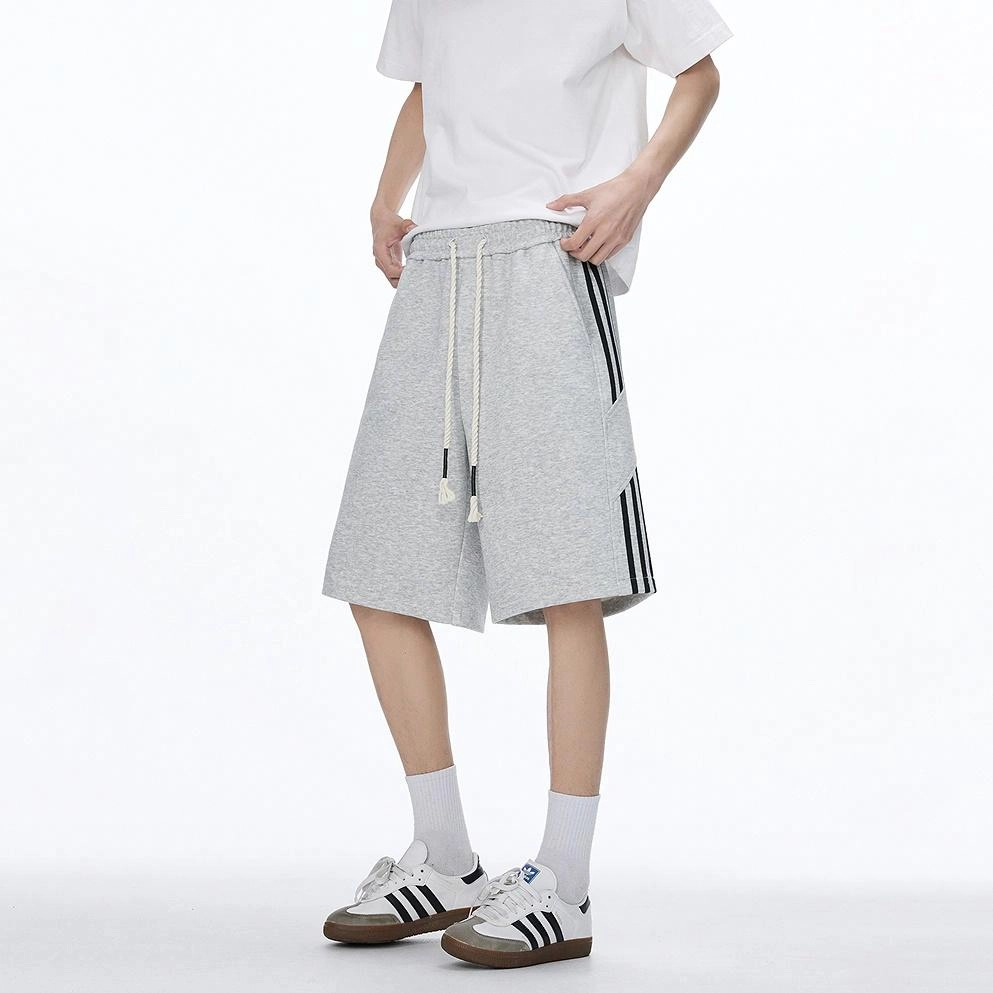 DAND cleanfit