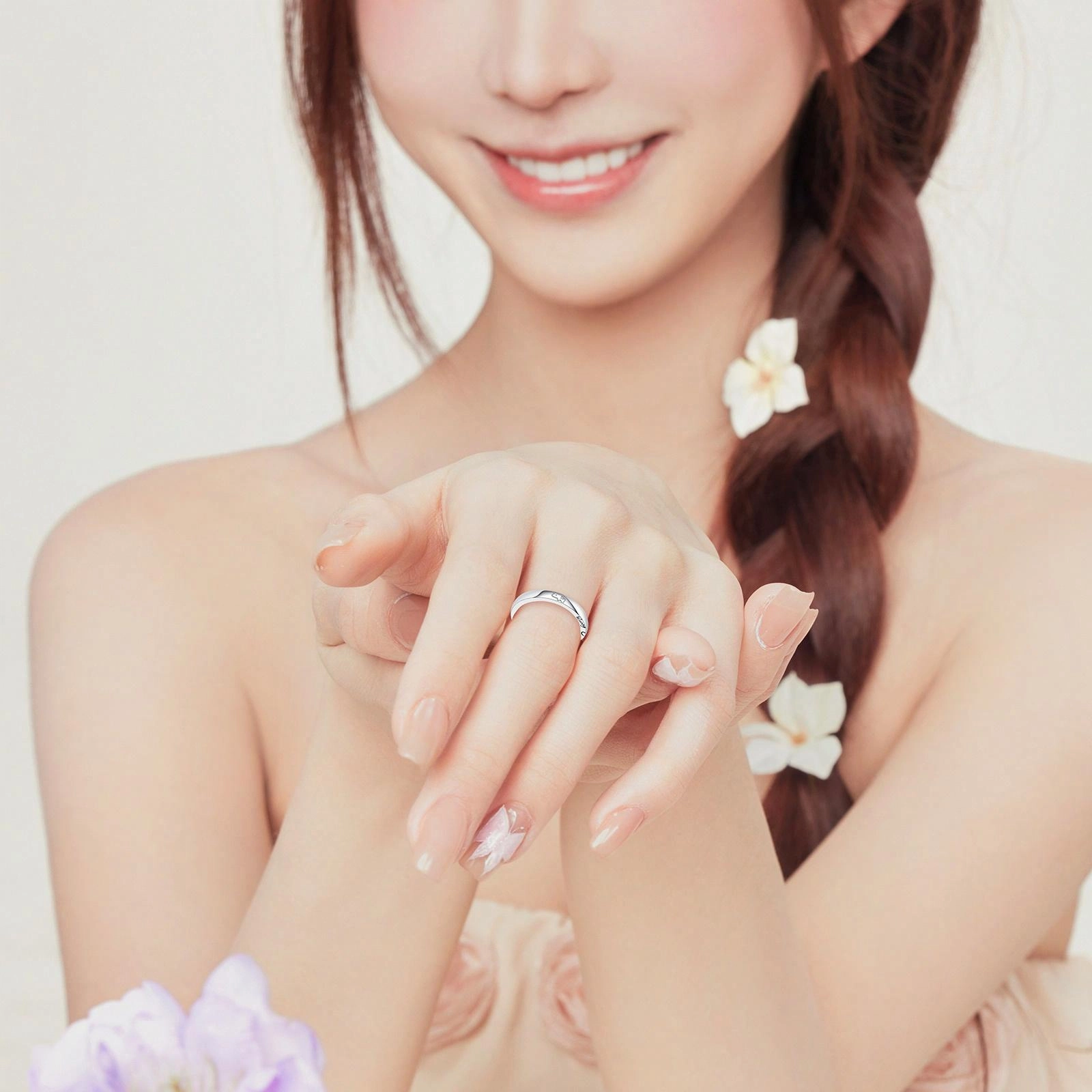 CAREBEARS S925