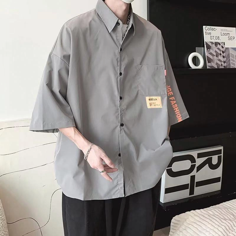 OPMO cityboy