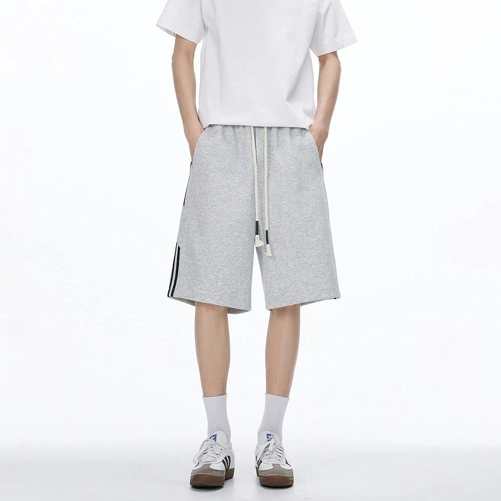 DAND cleanfit