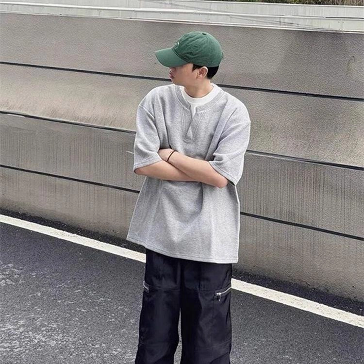 SZSX VT
