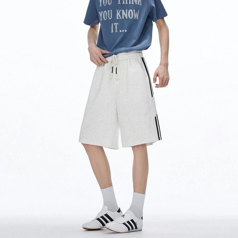 DAND cleanfit