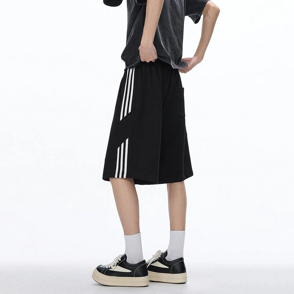 DAND cleanfit