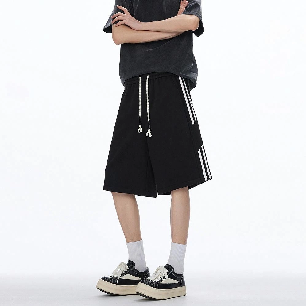 DAND cleanfit