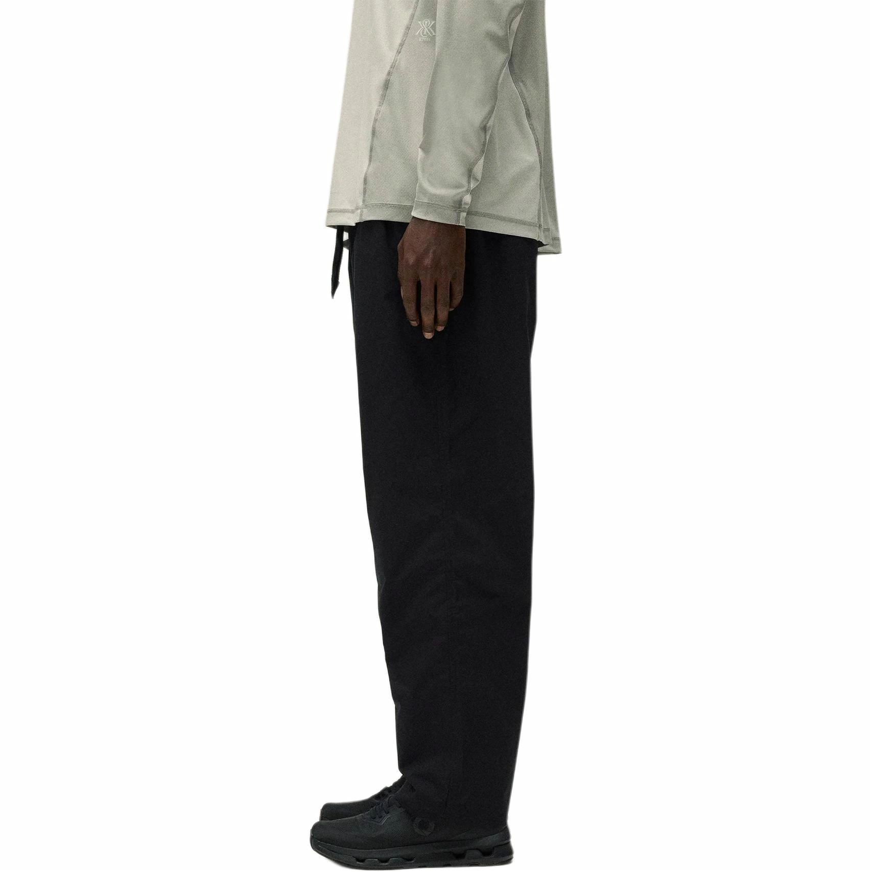 KITH 2025 Callum