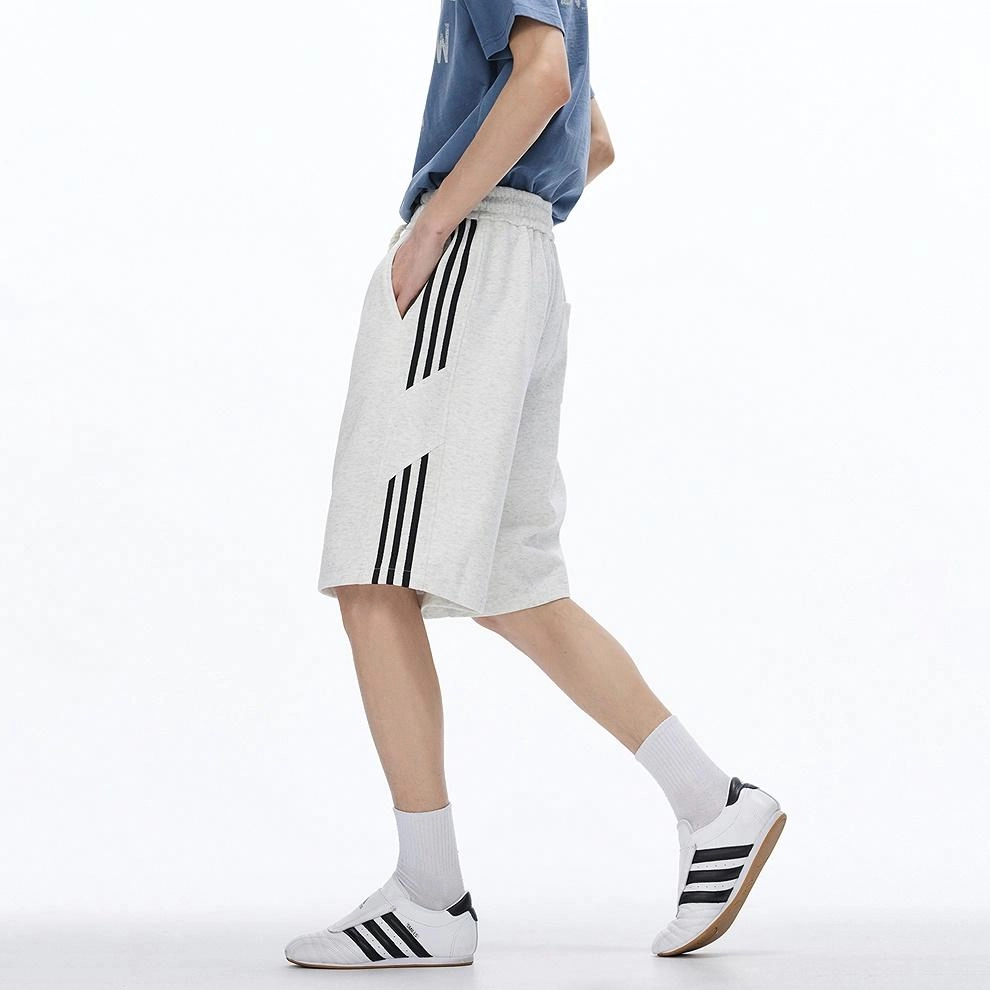 DAND cleanfit