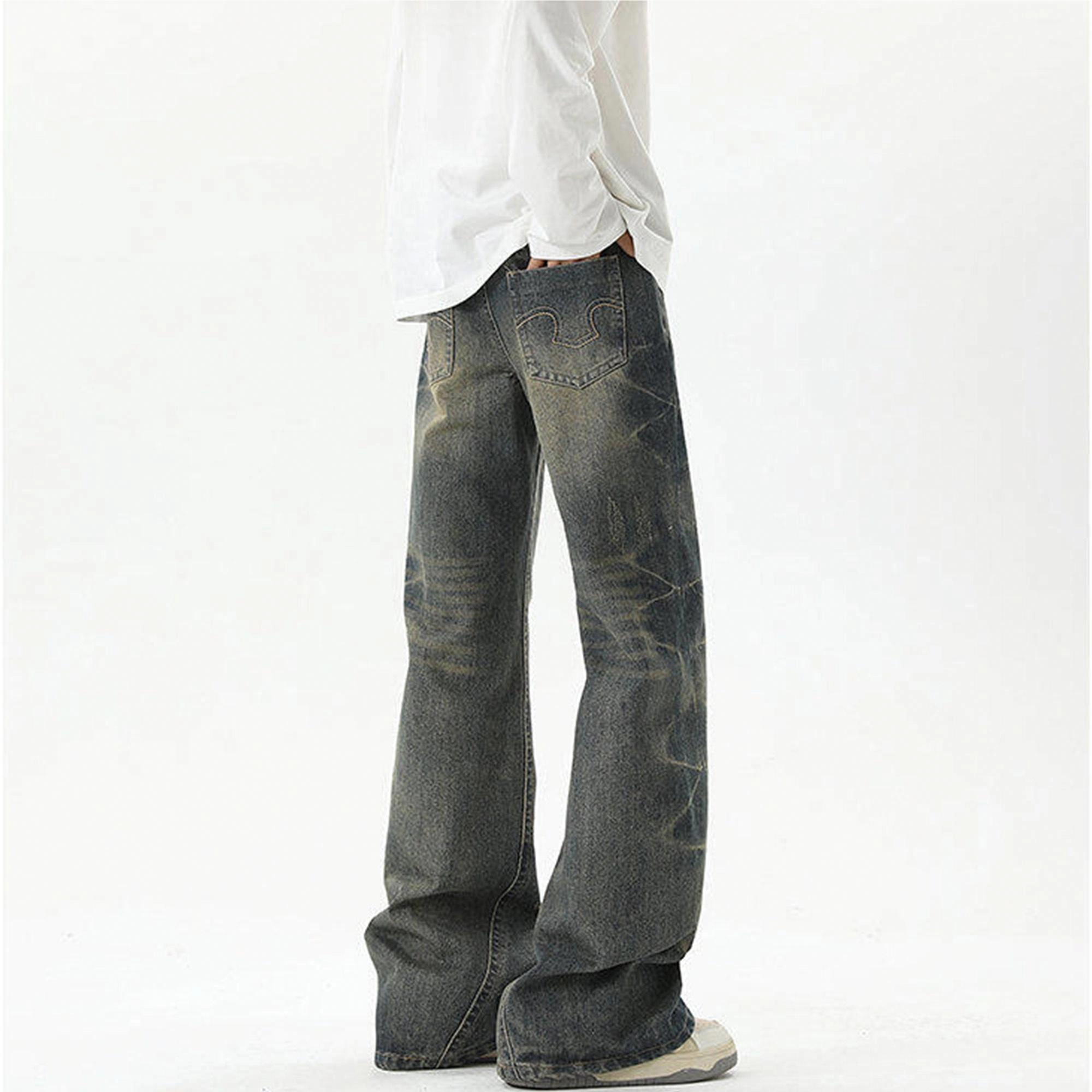 GWAF cleanfit