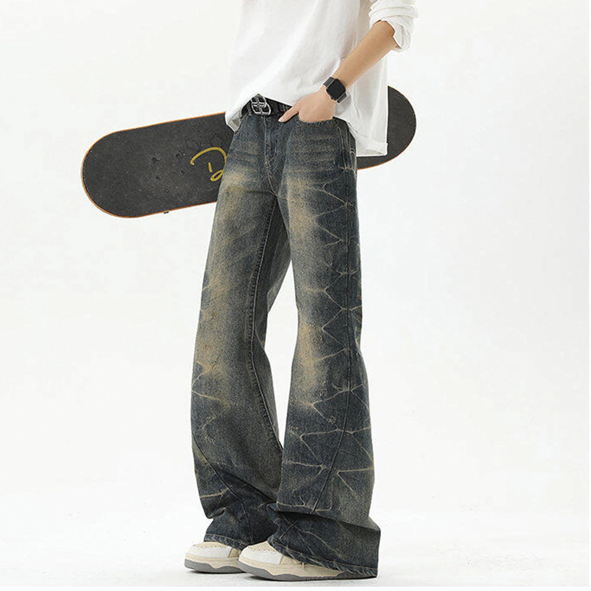 GWAF cleanfit