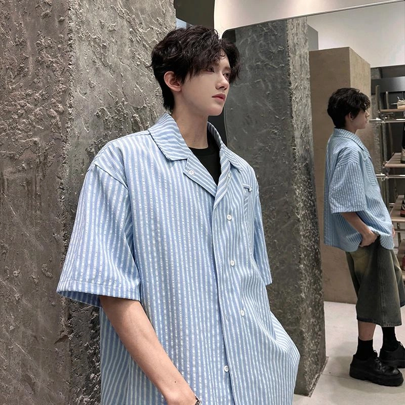Fakeyoung