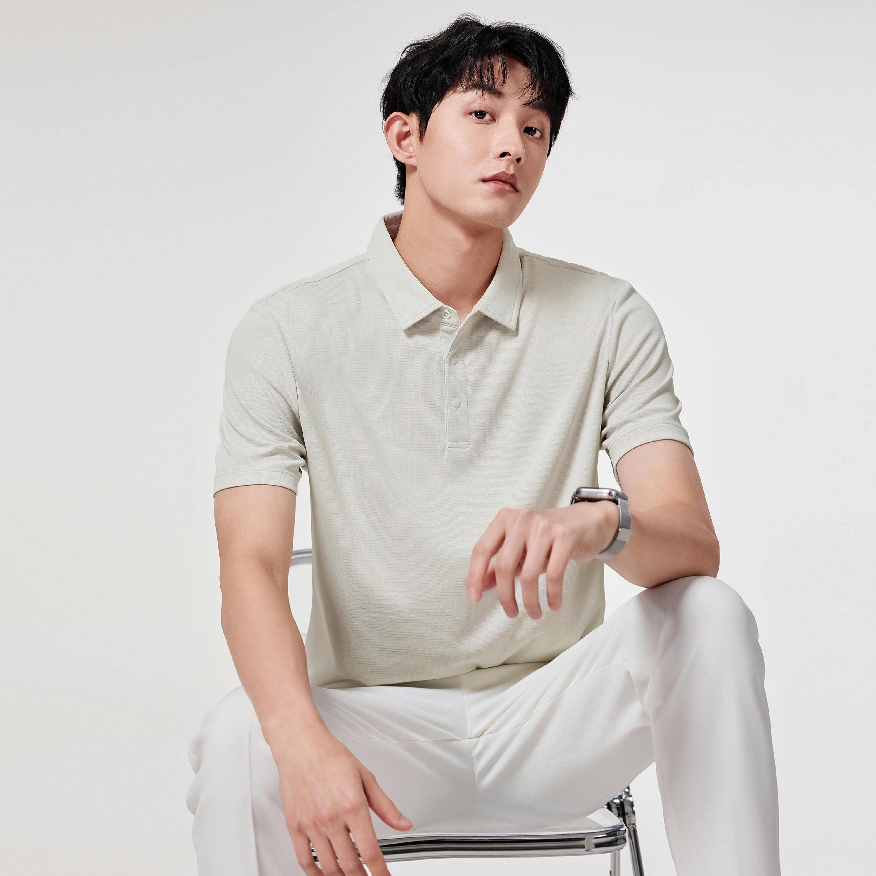 PERDONTOO Polo