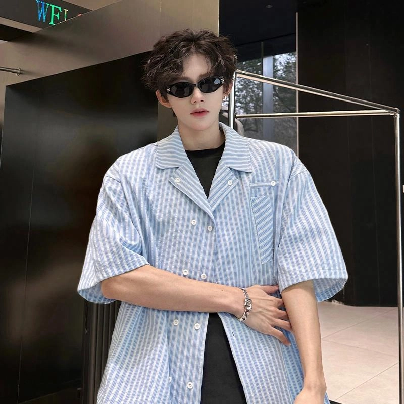 Fakeyoung